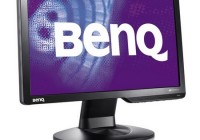 BenQ G610HDAL and G610HDPL 15.6-inch LED-backlit LCD Displays