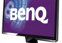 BenQ G925HD and G925HDA LCD Monitors