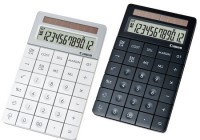 Canon X Mark I Calculator