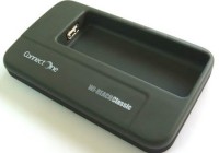 Connect One Wi-REACH Classic 3G/4G Mobile Hotspot