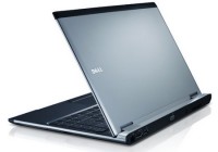 Dell Latitude 13 Ultra Thin Business Notebook