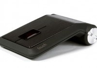 Eclipse touchmouse Bluetooth Mouse