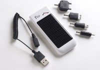 Freeloader PICO Solar Charger