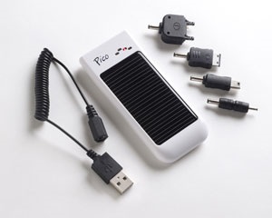 Freeloader PICO Solar Charger