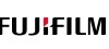 FujiFilm logo