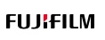 FujiFilm logo