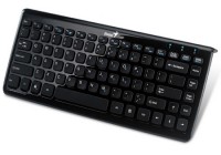 Genius LuxeMate i200 Stylish Keyboard