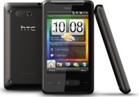 HTC HD mini Windows Phone