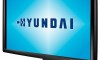 Hyundai V236Wa Full HD LCD Monitor