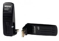 InFocus Wireless DisplayLink Adapter