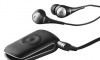 Jabra Clipper Bluetooth Headset