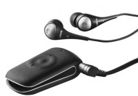 Jabra Clipper Bluetooth Headset