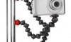 Joby Gorillapod Magnetic