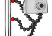 Joby Gorillapod Magnetic