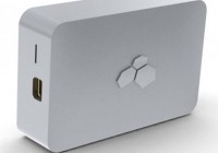 Kanex XD HDMI to Mini DisplayPort Converter