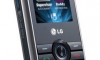 LG GX200 Dual SIM Phone