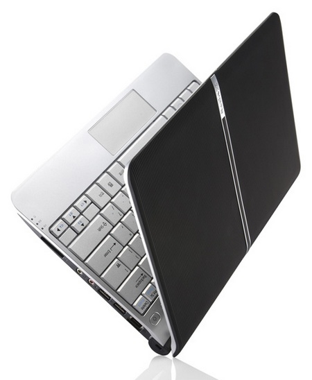 LG XNote T280 CULV Notebook