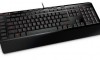 Microsoft SideWinder X4 Keyboard with Advanced Anti-Ghosting Technology