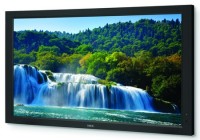 NEC P701 70-inch LCD Display for digital signage