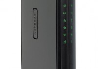 NetGear MBRN3300E 3G Mobile Broadband Router