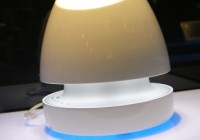 Onda Elis WiFi LED Lamp