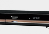 Panasonic DMP-BDT900-K 3D Blu-ray Player