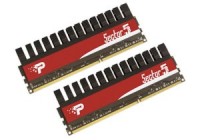 Patriot Sector 5 Series 2250MHz Extreme Performance DDR3 Memory