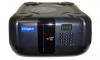 S1Digital 100 Disc Blu-ray Changer