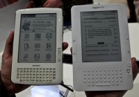 Samsung E61 e-book Reader with QWERTY