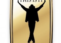 Samsung S2 Portable Michael Jackson's THIS IS IT Special Edition