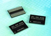 Samsung develops Green DDR3 using 30nm technology