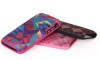 Speck Fitted Fashionable Cases for iPhone 3G 3GS