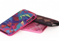 Speck Fitted Fashionable Cases for iPhone 3G 3GS