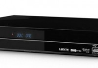 Toshiba HDR5010 Freeview+ HD PVR