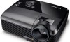 ViewSonic PJD6531w 3D-Ready DLP Projector