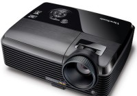 ViewSonic PJD6531w 3D-Ready DLP Projector