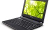 ViewSonic ViewBook VNB105 netbook