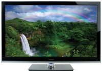 ViewSonic ViewLED Series LED HDTV