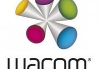 Wacom logo