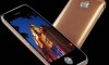 iPhone 3GS SUPREME Rose Costs US$3 Million