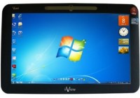 iiView ViewPad Tablet PC