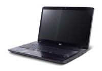 Acer Aspire 5942 and Aspire 8942 Multimedia Notebooks with 2010 Intel Core CPU