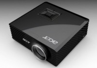 Acer K11 Pico Projector