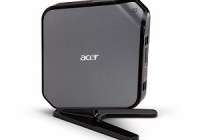 Acer Veriton N270G Nettop for Business