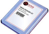 Active Media SaberTooth ZT 1.8-inch SSD