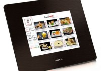 Archos 8 Home Tablet