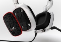 Astro A30 Cross-Gaming Headset