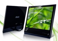 Asus Designo MS238H and MS228H LED-backlight Displays for Australia