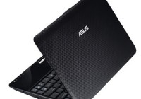 Asus Eee PC 1001PX Atom N450 Netbook