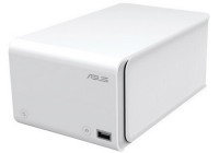 Asus NAS-M25 NAS